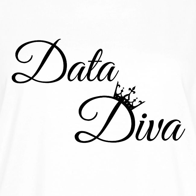 Data Diva (Light)