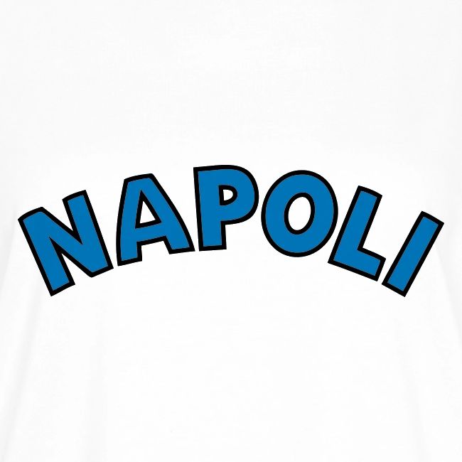 Napoli
