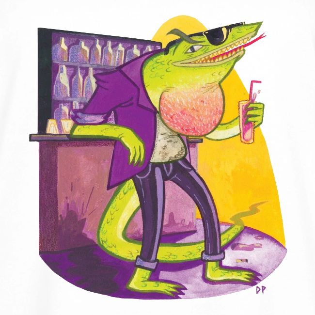 loungelizard9