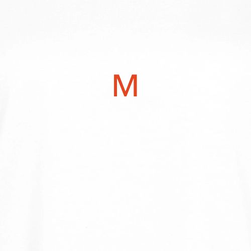 TM2M Knives - Women's Premium Roll Up Sleeve T-Shirt