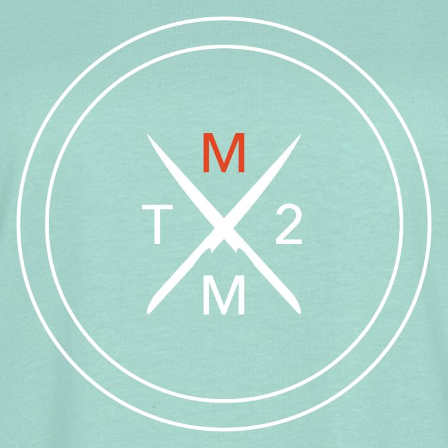 TM2M Knives