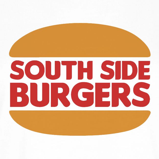 South Side Burgers