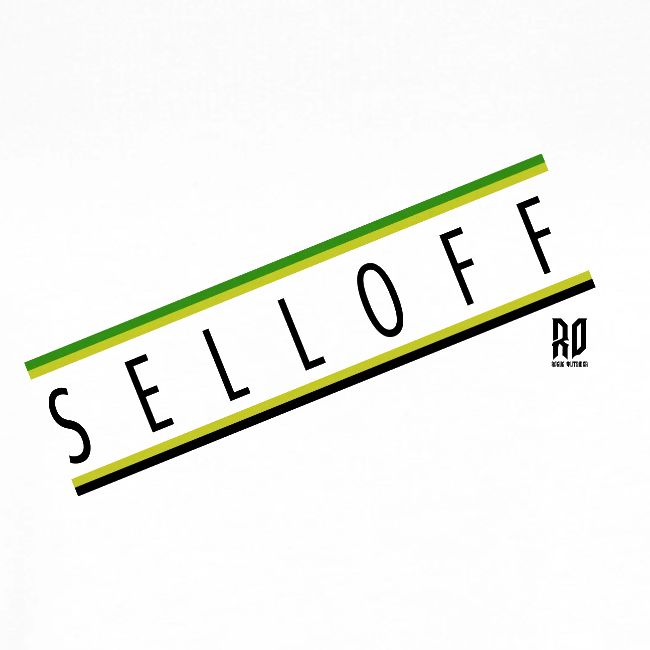 RO Yard Selloff Gear