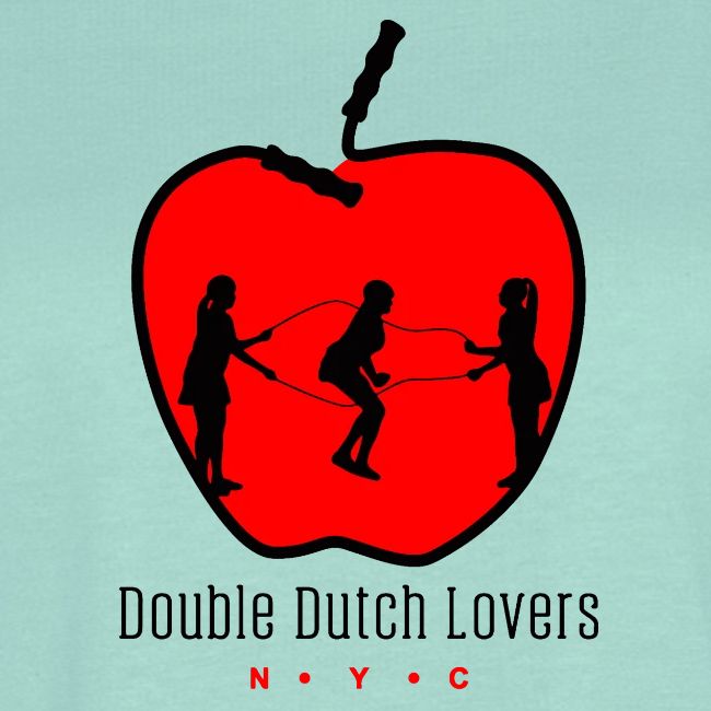 Double Dutch Lovers NYC