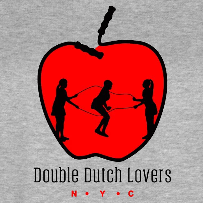 Double Dutch Lovers NYC