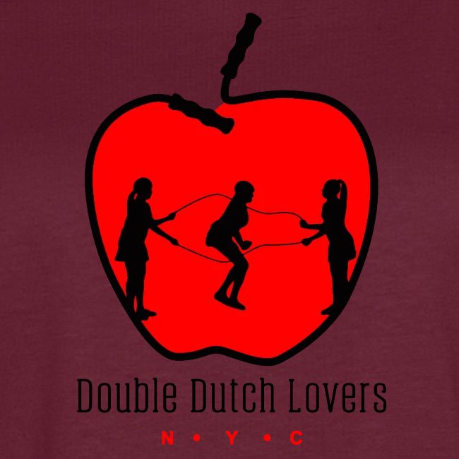 Double Dutch Lovers NYC