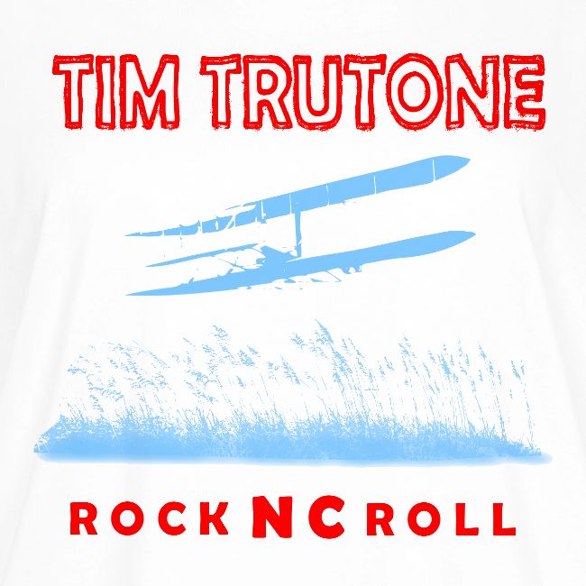 Rock NC Roll Plate