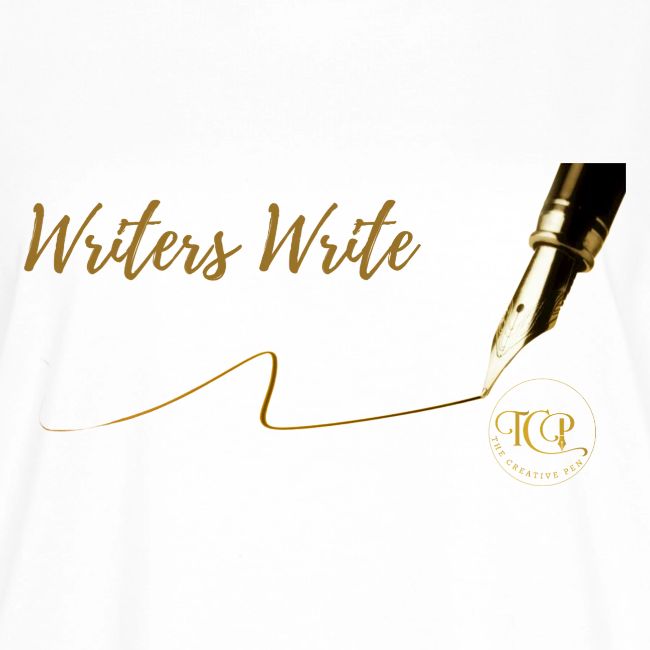 Writers Write