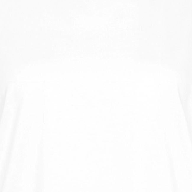 304435733 1052857740 Logo 2021 white