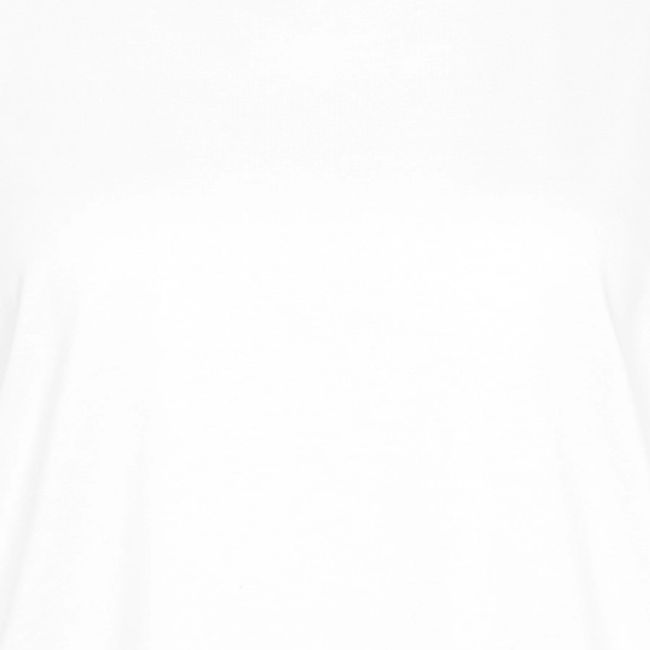 Yahweh Established 0000 in white