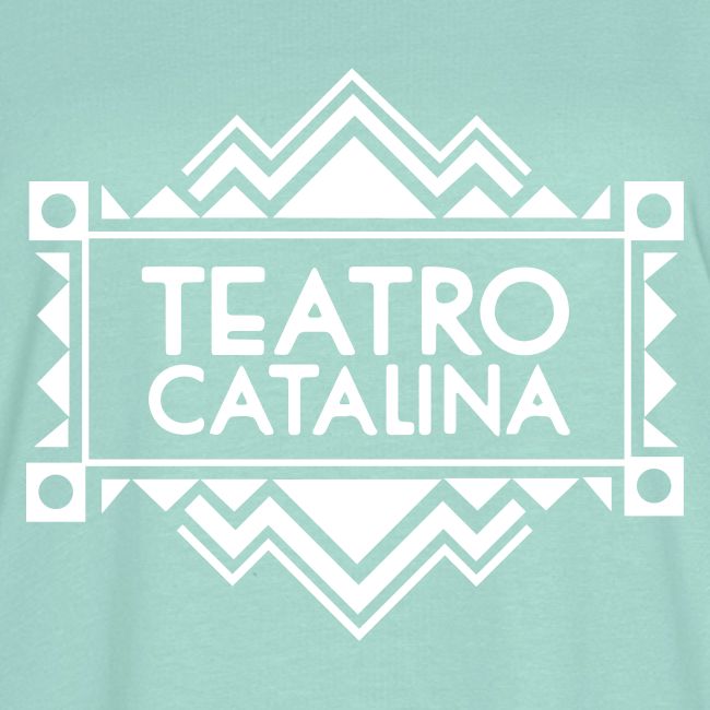 TC_Tshirt