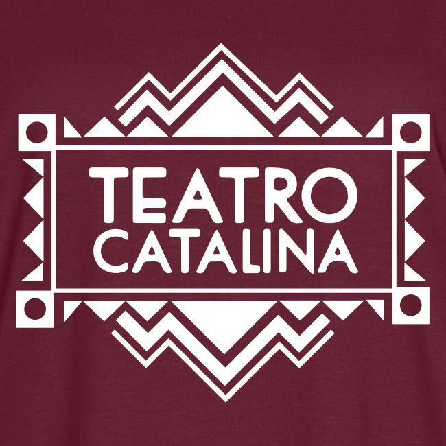 TC_Tshirt