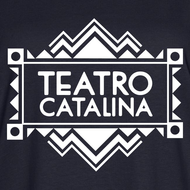 TC_Tshirt