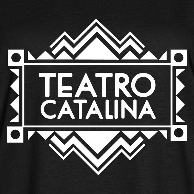 TC_Tshirt