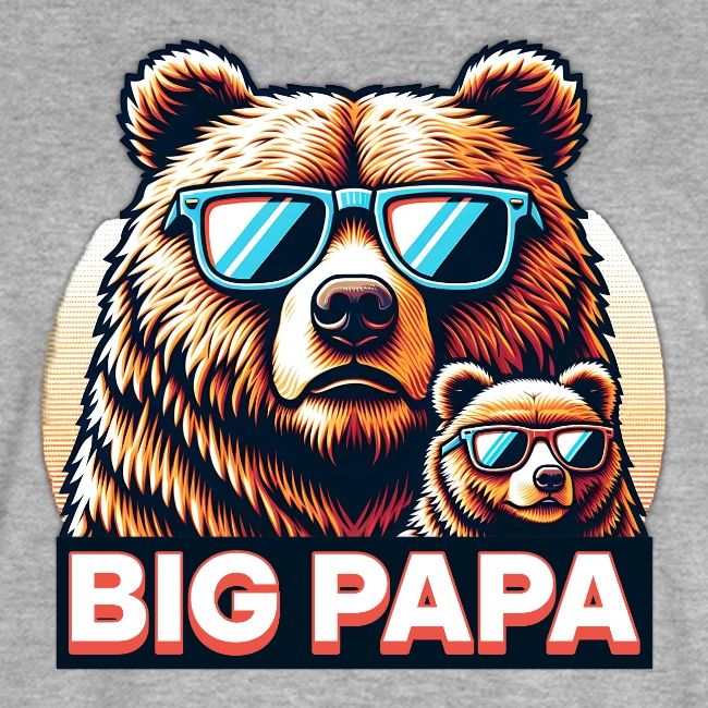 Big Papa