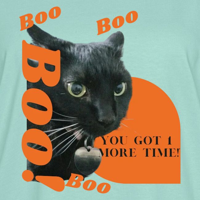 Boo KIT