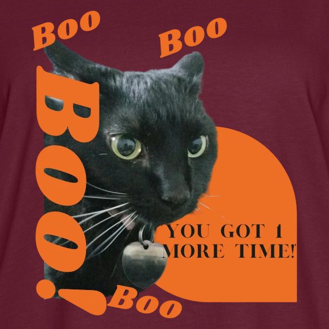 Boo KIT