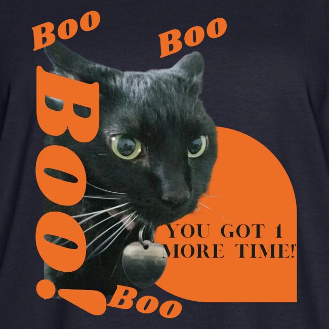 Boo KIT