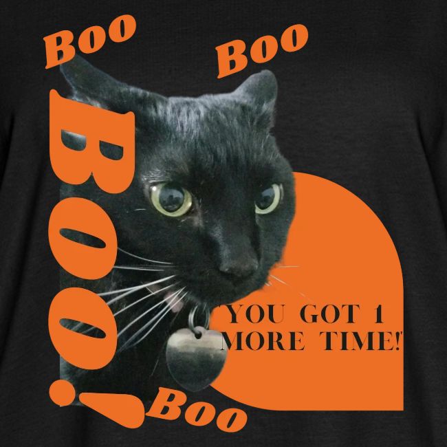 Boo KIT