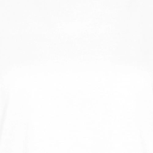 PUSH Simple Logo - Women's Premium Roll Up Sleeve T-Shirt