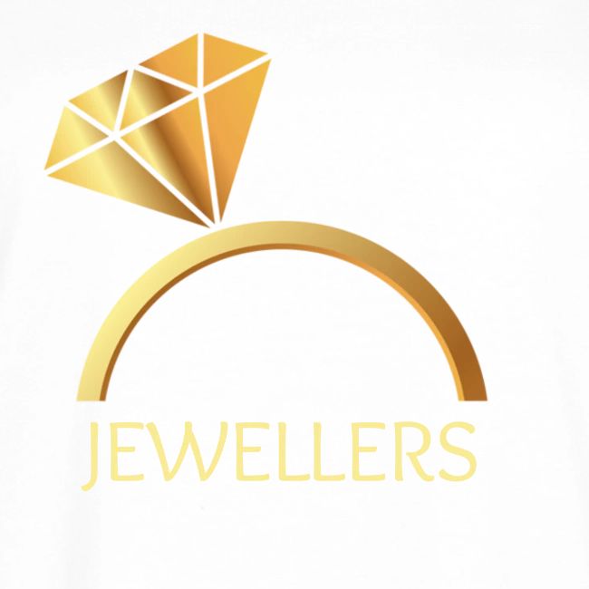 Jewellers