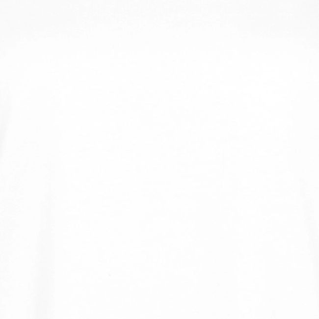 PIT Crew Logo White