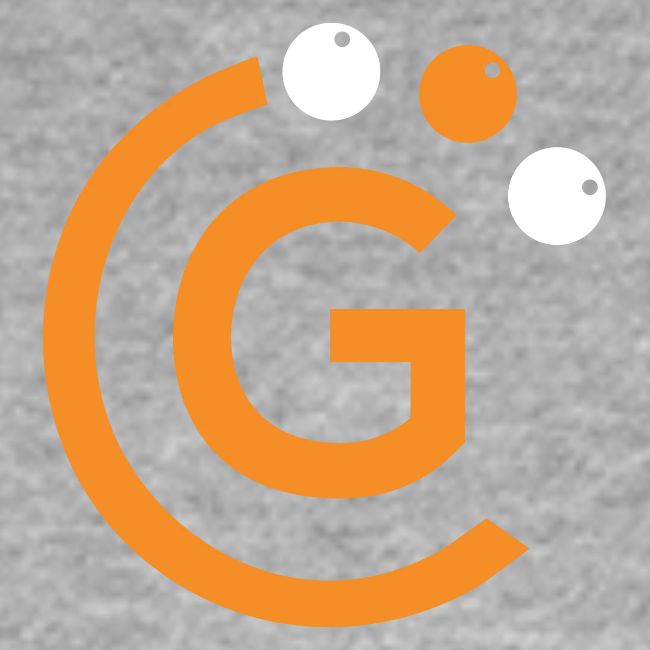 ANATOMY OF A GOOTS v1