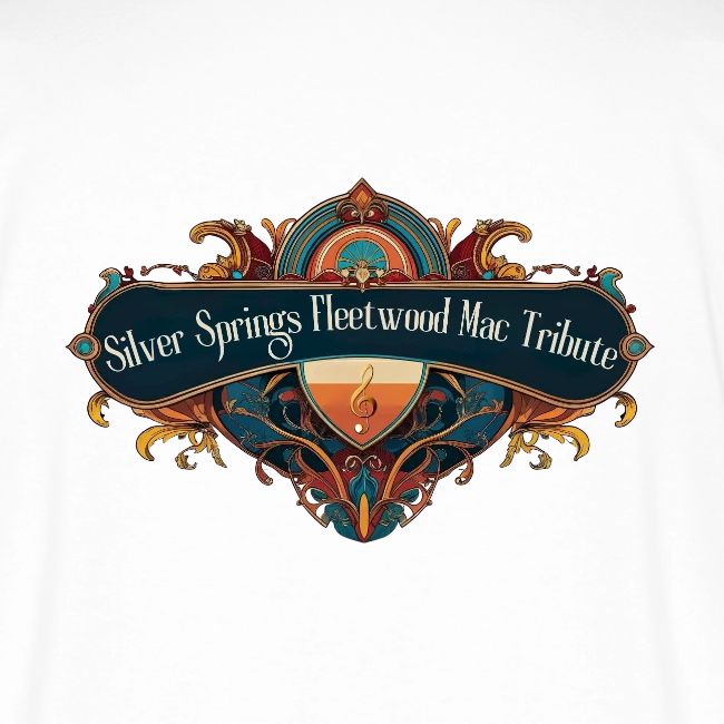 New Design