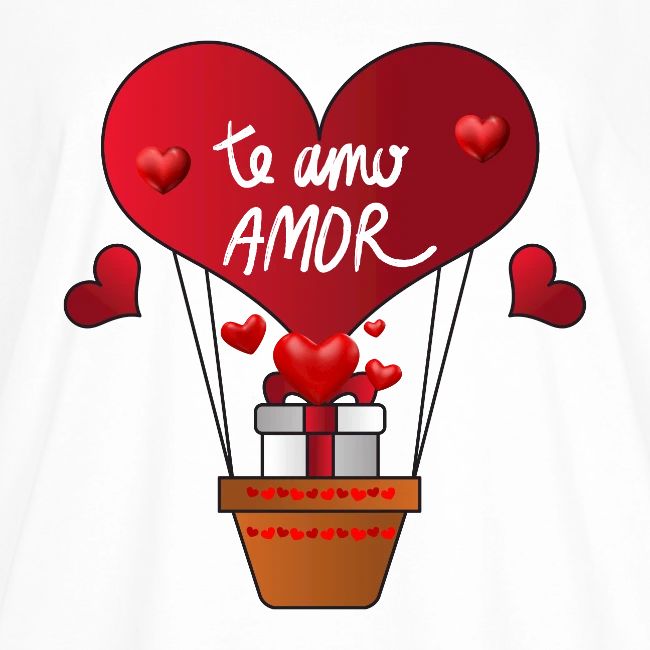 Fashion Valentine's Day Hearts, Gifts February 14