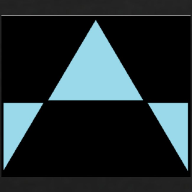 Coldnorth Logo/Badge simple version