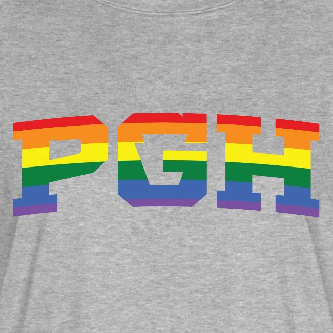 pgh_pride