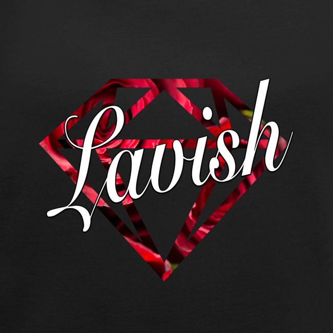 Lavish Logo