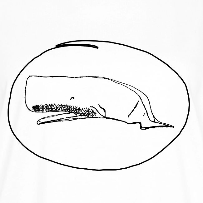 Whale?