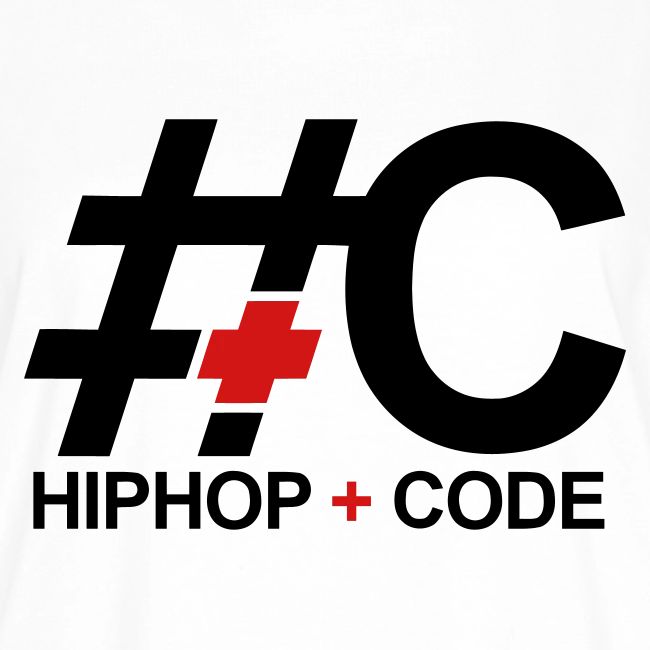 hiphopandcode-logo-2color
