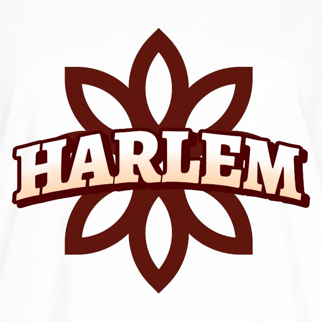 HARLEM STAR