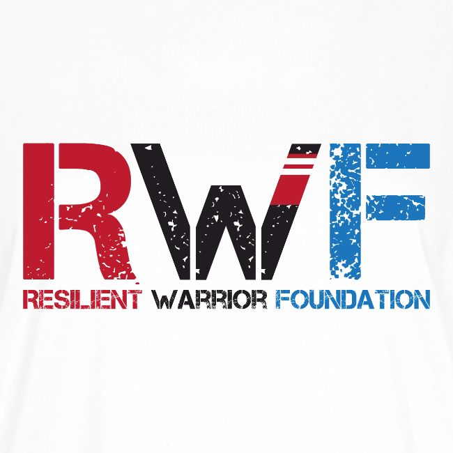 RWF Black