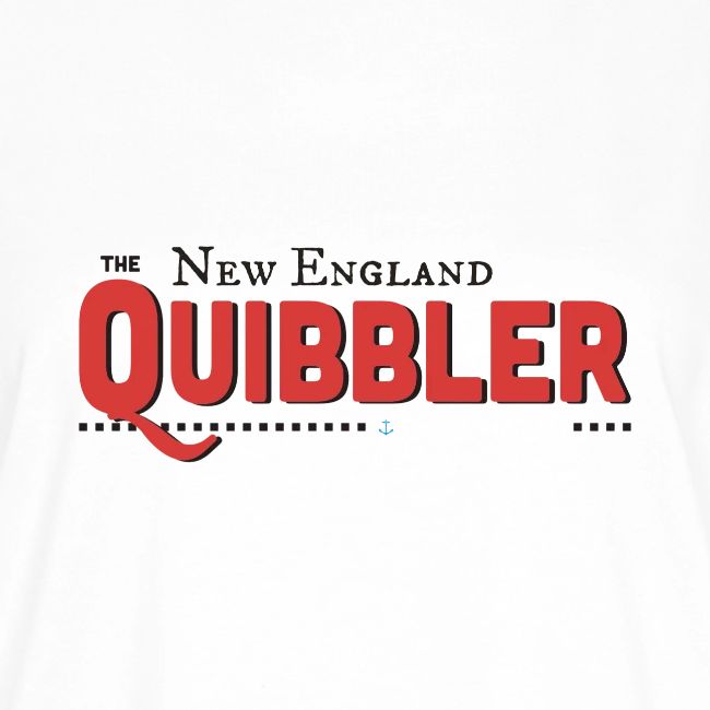 The New England Quibbler