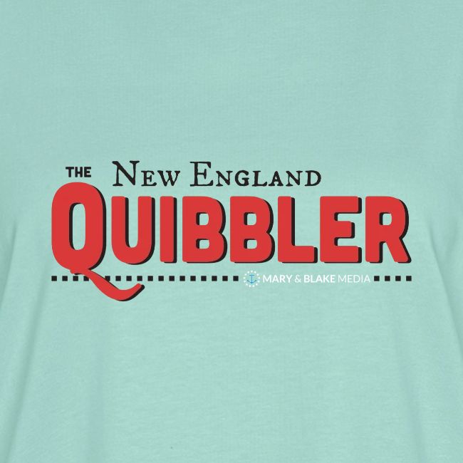 The New England Quibbler