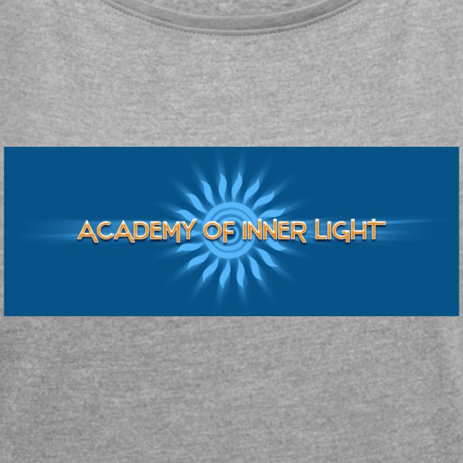 Academy of Inner Light