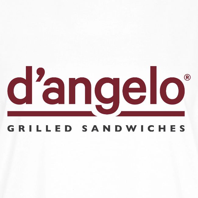 D'Angelo Logo