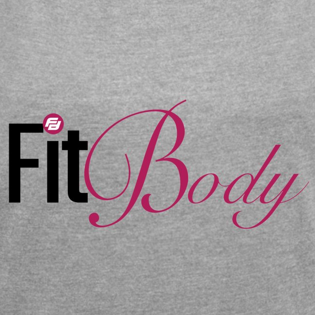 Fit Body