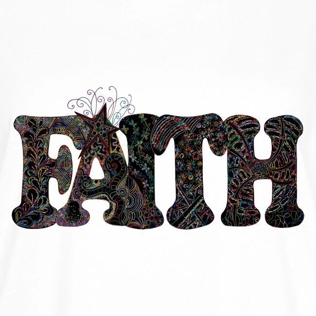 FAITH