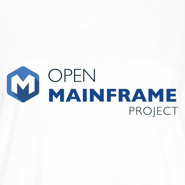 Open Mainframe Project