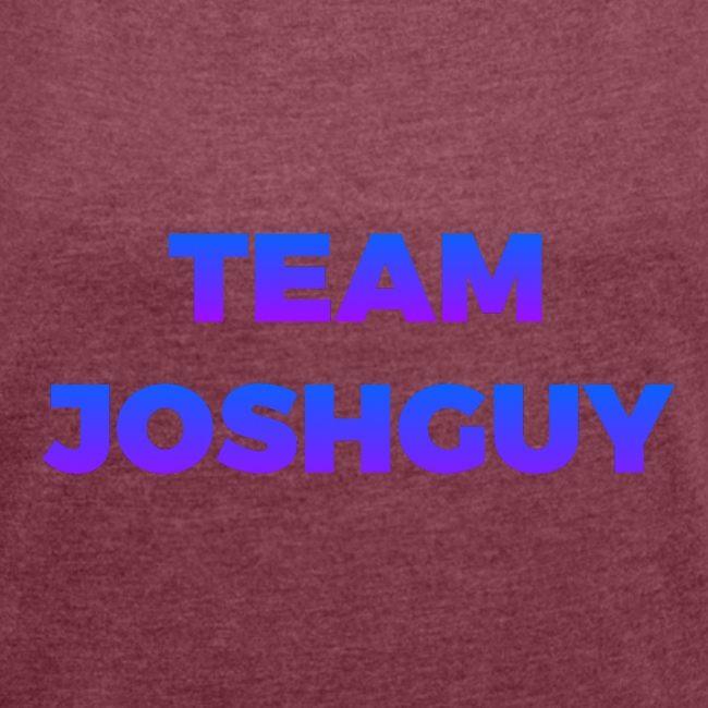 Team JoshGuy