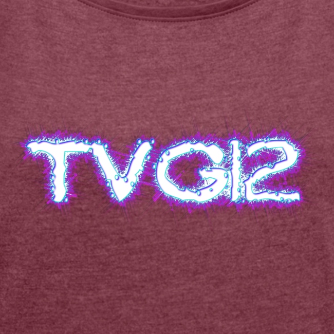TVG12
