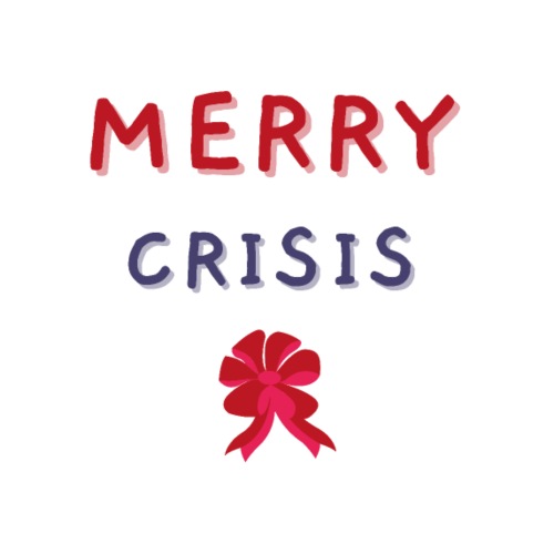 merry crisis 2