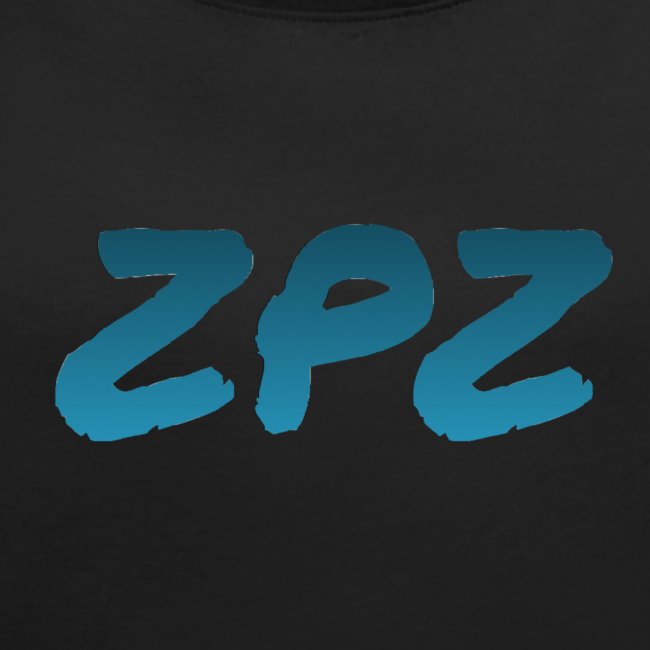 ZPZ Winter breeze logo