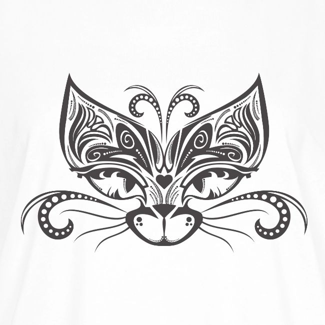 Circus Cat