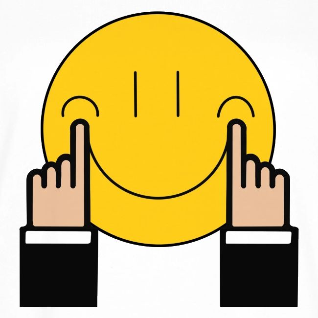 Smile design