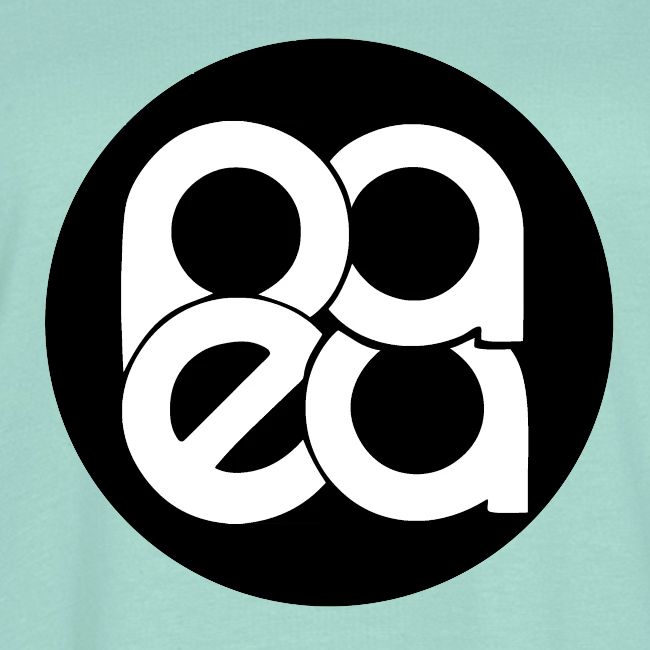 paea black